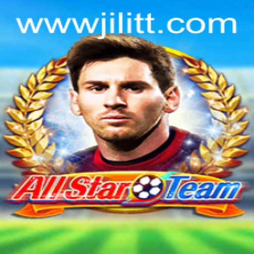 Unveiling AllStarTeam: Revolutionizing eSports with JiLiTT.COM