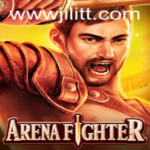 Exploring ArenaFighter: A Dive into the Intense World of Virtual Combat