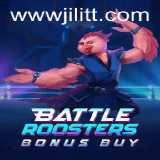 BattleRoostersBonusBuy: A Comprehensive Guide to the Thrilling Game