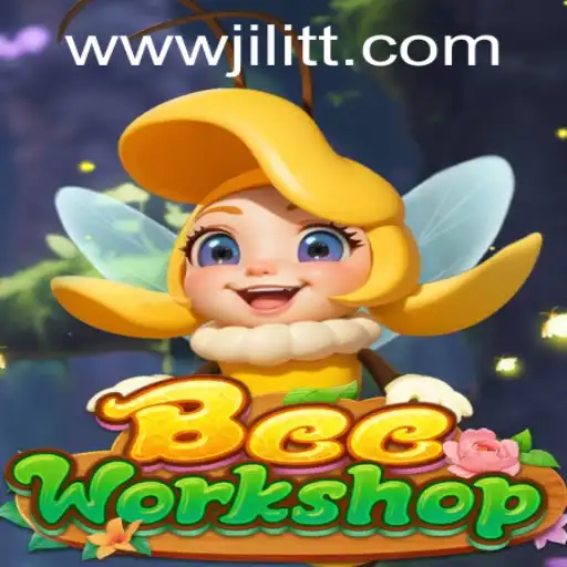 Discover the Buzz: Unveiling 'BeeWorkshop'