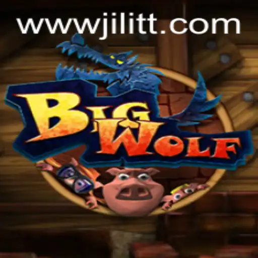 Exploring the Dynamic World of BigWolf: A Journey Through Strategy and Adventure