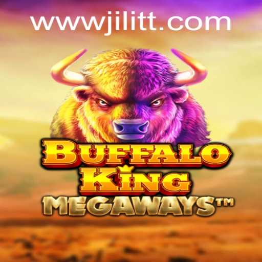 Exploring the Thrills of BuffaloKing and its Connection to JiLiTT.COM