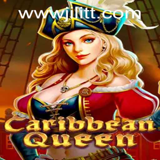 Discover the Exciting World of Caribbean Queen: A Game by JiLiTT.COM