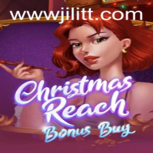 Exploring ChristmasReachBonusBuy: An In-Depth Look