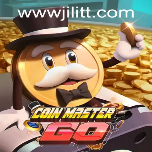 Exploring CoinMasterGO - A Thrilling Adventure in the Gaming World with JiLiTT.COM