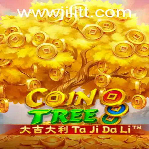 CoinTree: A Captivating Journey in the World of Digital Gaming