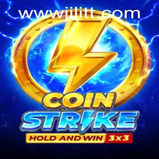 Exploring the Exciting World of Coinstrike: An Insight into Gameplay and Rules