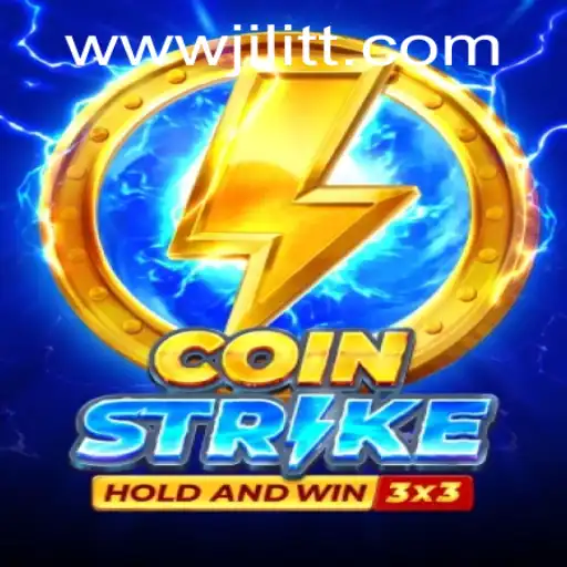 Exploring the Exciting World of Coinstrike: An Insight into Gameplay and Rules