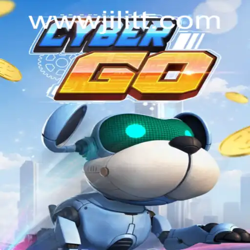 CyberGO: The Futuristic Board Game Revolutionizing Strategy and Connection