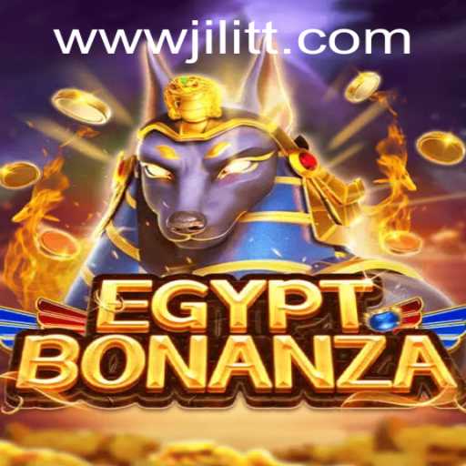 Discover the Ancient Adventure: An In-Depth Look at EgyptBonanza