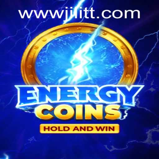 Discover the Exciting World of EnergyCoins: A Comprehensive Guide