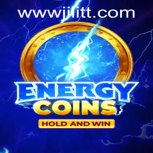 Discover the Exciting World of EnergyCoins: A Comprehensive Guide