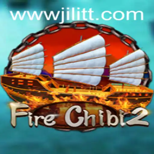 FireChibi2: The Next Level in Gaming by JiLiTT.COM
