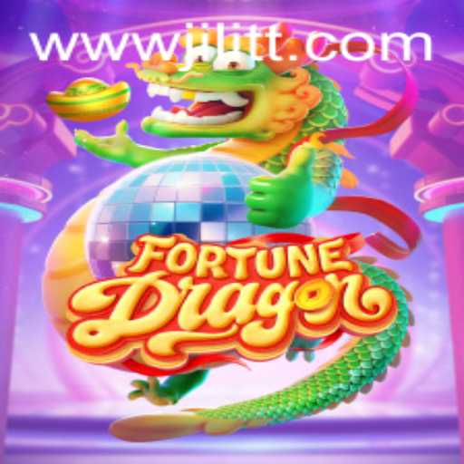 Experience the Thrill of FortuneDragon
