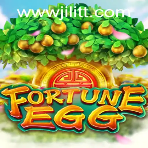 Experience the Thrill of FortuneEgg: A Comprehensive Guide to the Impressive Game by JiLiTT.COM