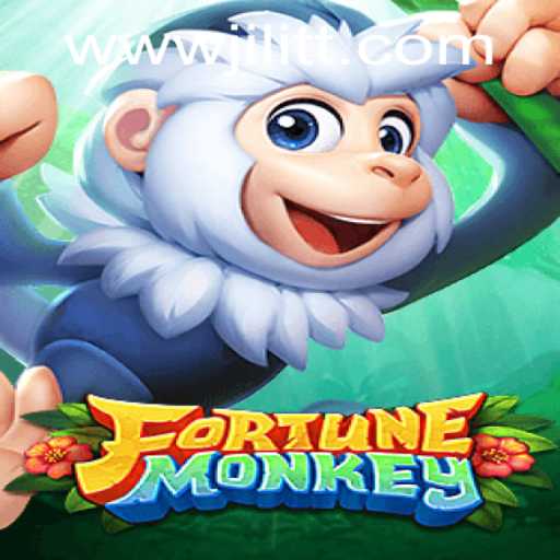 Discover the Thrilling World of FortuneMonkey: A New Gaming Adventure