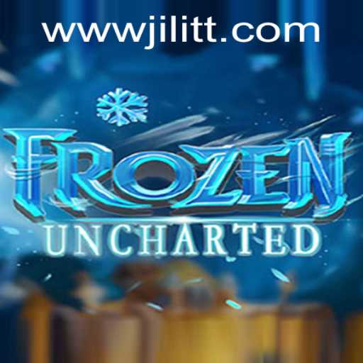 Exploring the Vast Realms of FrozenUncharted