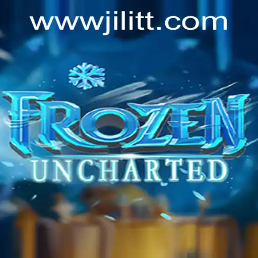Exploring the Vast Realms of FrozenUncharted