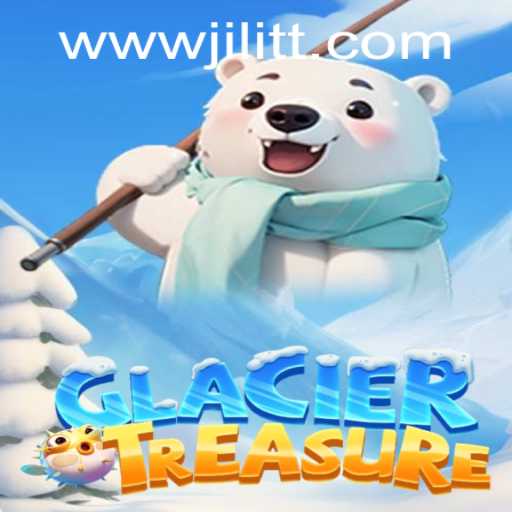 Discovering the Magic of GlacierTreasure: A Journey Through Ice and Adventure