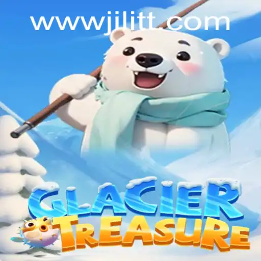 Discovering the Magic of GlacierTreasure: A Journey Through Ice and Adventure