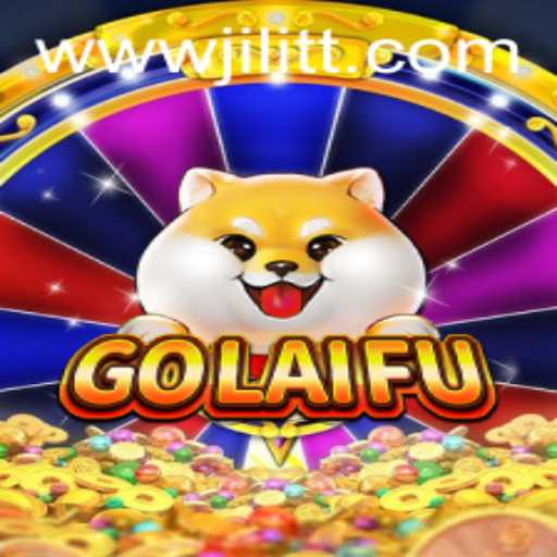 Exploring the World of GoLaiFu: The Intriguing Game and its Connection to JiLiTT.COM
