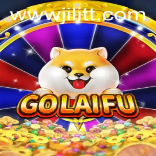 Exploring the World of GoLaiFu: The Intriguing Game and its Connection to JiLiTT.COM