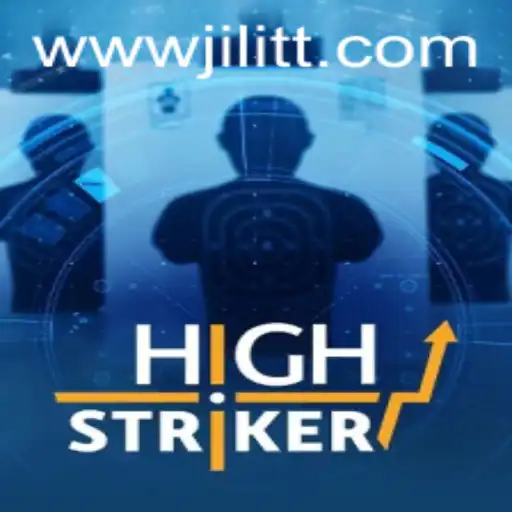 Discover HighStriker: The Thrill of Arcade Fun