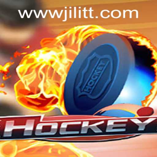 Exploring the Dynamic World of Hockey with JiLiTT.COM