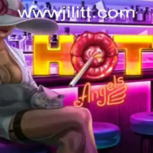 Discover the Thrilling World of HotAngels: A Game Like No Other