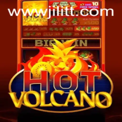 Exploring the Thrills of HotVolcano: A Comprehensive Guide