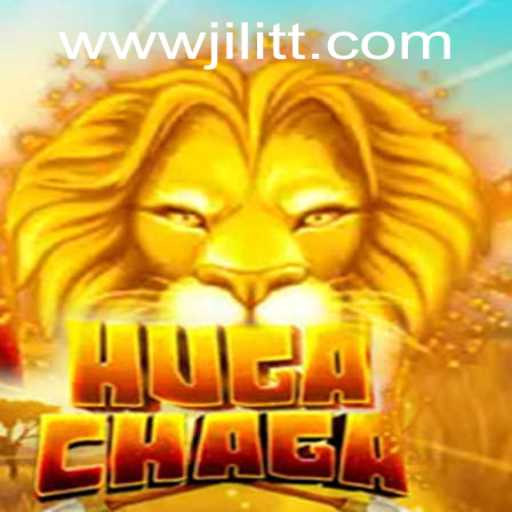 Discover the Thrills of HugaChaga: A Modern Gaming Phenomenon