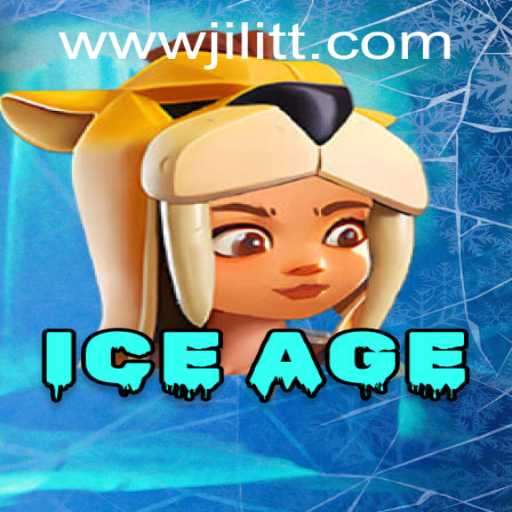 Explore the Chilling Adventure of IceAge: Rules and Gameplay