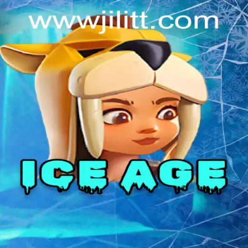Explore the Chilling Adventure of IceAge: Rules and Gameplay