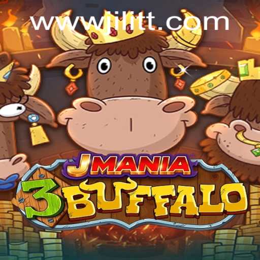 Exploring the Thrilling World of JMania3Buffalo