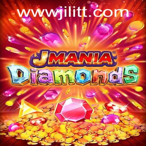 Discover the Intriguing World of JManiaDiamonds