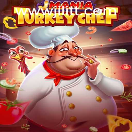 Unveiling the Flavorful World of JManiaTurkeyChef