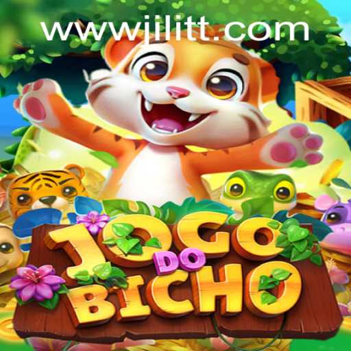 Exploring JOGODOBICHO: A Fascinating Game with JiLiTT.COM