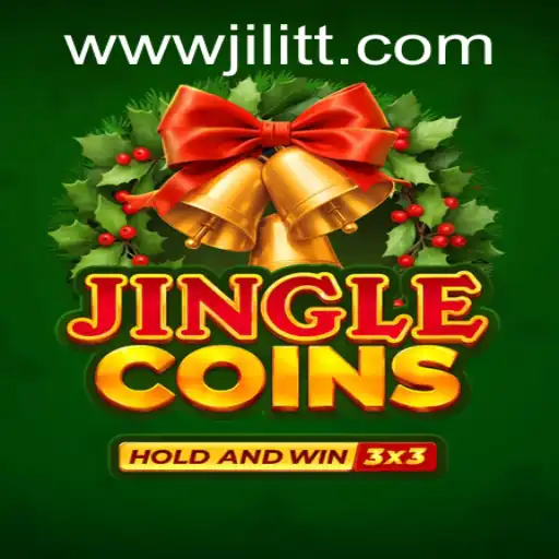 Exploring the Festive Realm of Jinglecoins: A New Gaming Sensation