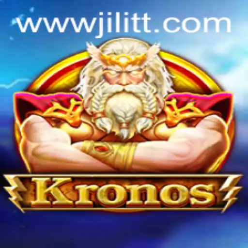 Discovering Kronos: A New Era of Strategic Adventure