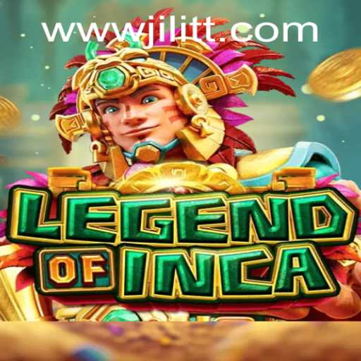 Legend of Inca: Unveiling the Mystiques of A Digital Adventure