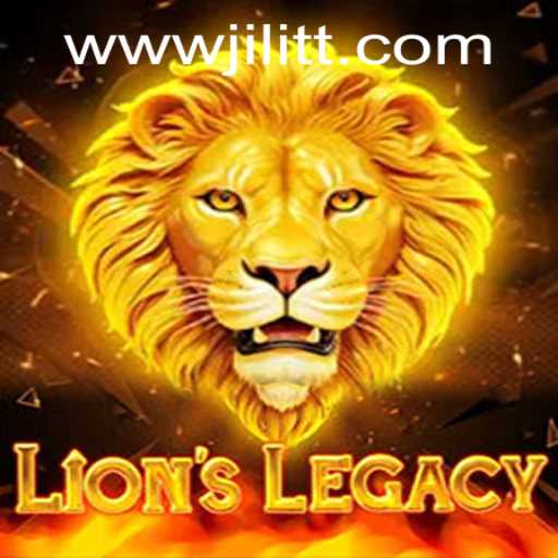 Unleashing Adventure in LionsLegacy: Explore, Conquer, Thrive