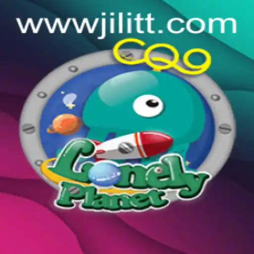 Discovering the World of LonelyPlanet: A Gaming Experience Beyond the Ordinary