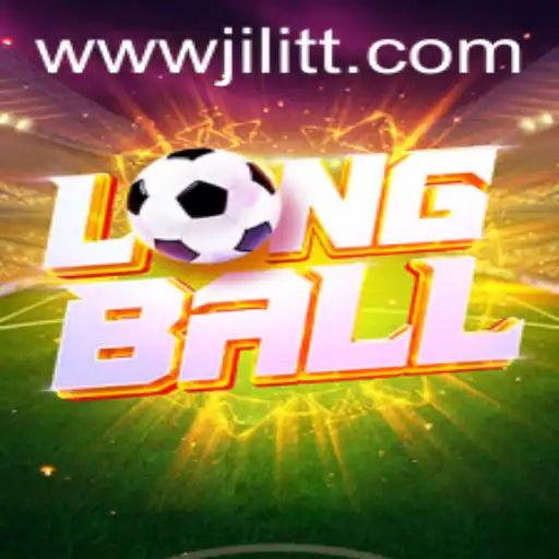 Exploring the Exciting World of LongBall: The Game Revolutionizing Modern Sports