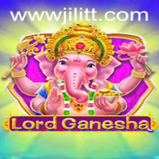 Exploring the Divine Adventures of LordGanesha: An Immersive Gaming Experience