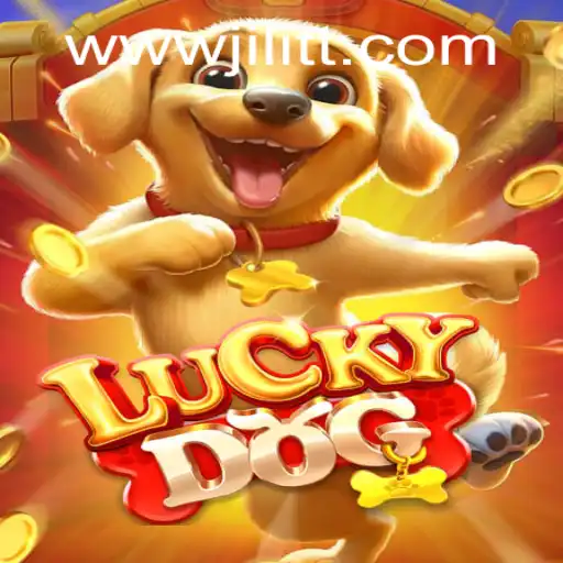 Discover the Exciting World of LuckyDog with JiLiTT.COM