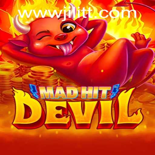 MadHitDevil: A Thrilling Adventure in the Digital Age