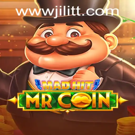 MadHitMrCoin: Unveiling the Thrills of the Latest Gaming Sensation
