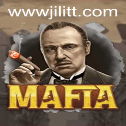 Unveiling the Intricacies of Mafia: A Game of Strategy and Deception