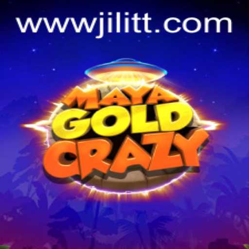 Discover the Exciting World of MayaGoldCrazy