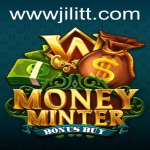 Explore the Thrilling World of MoneyMinterBonusBuy: JiLiTT.COM's Latest Gaming Sensation